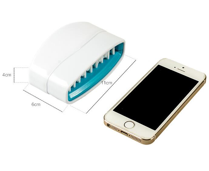 Cocodrilo Scrub: El Asistente Inquebrantable de tu Cocina