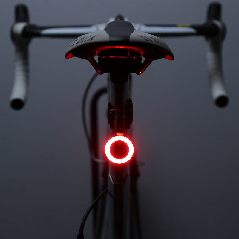 BikeGuard USB