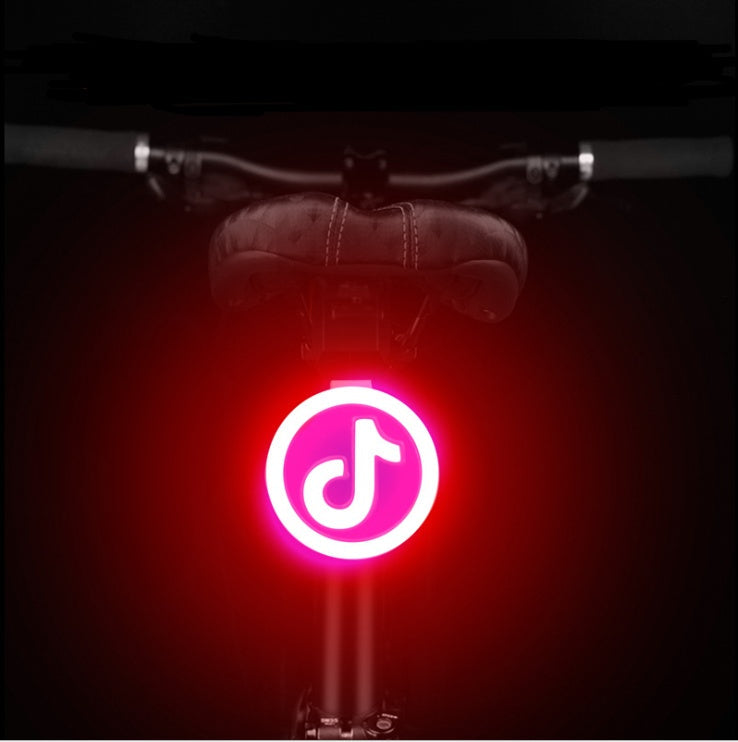 BikeGuard USB